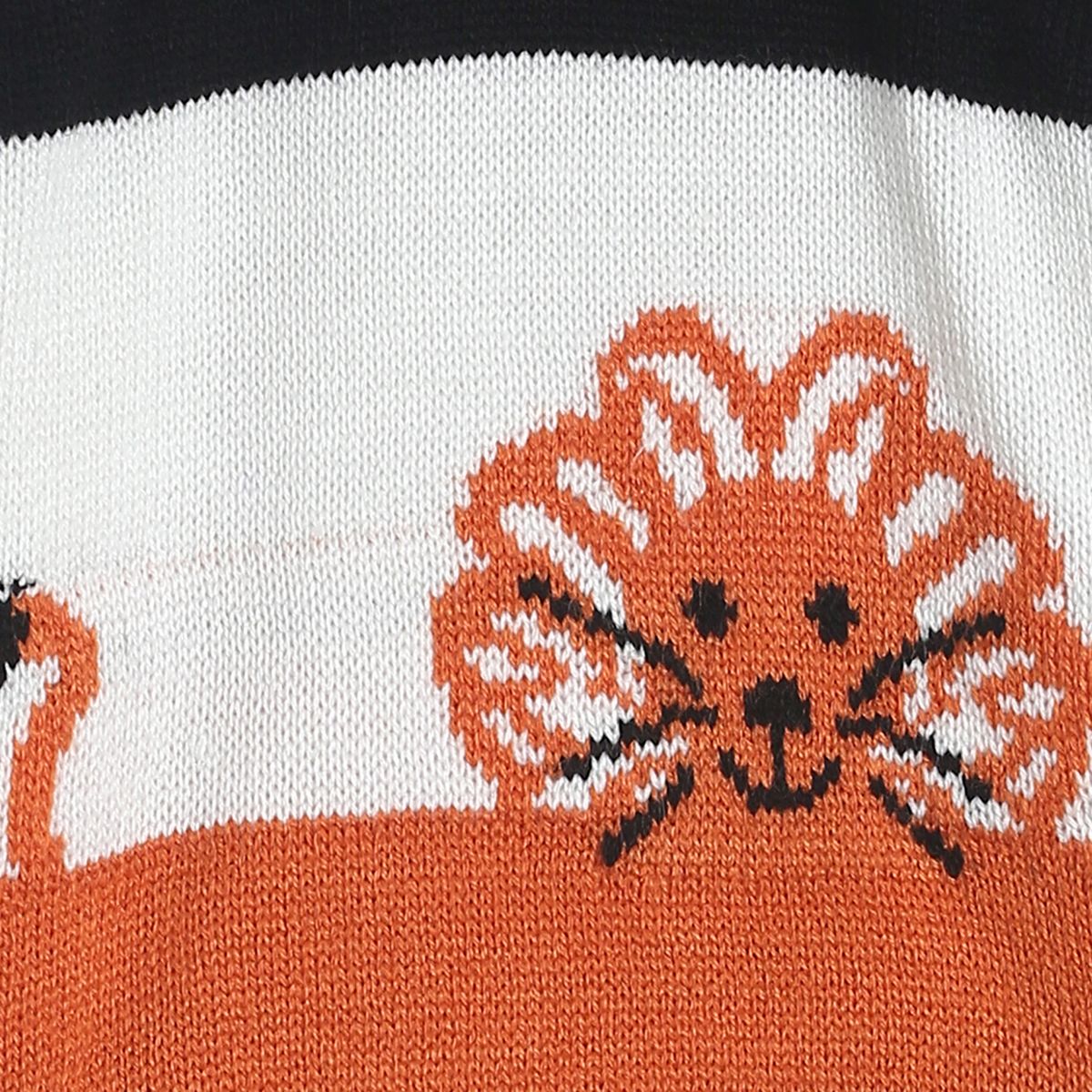 Boys Navy Pack Of 1 Sweater