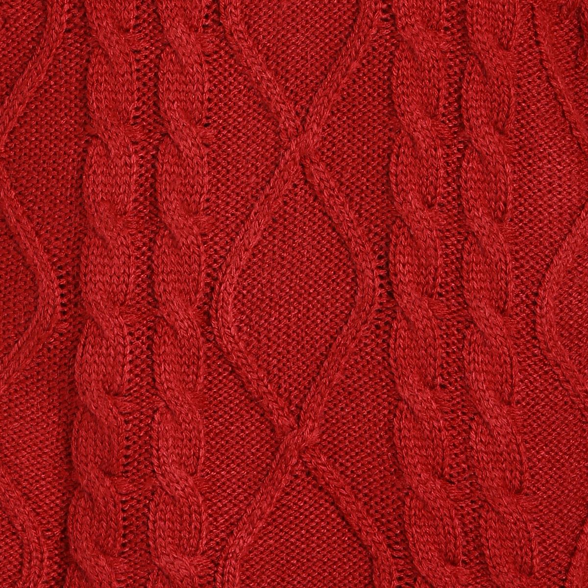 Boys Red Pack Of 1 Sweater