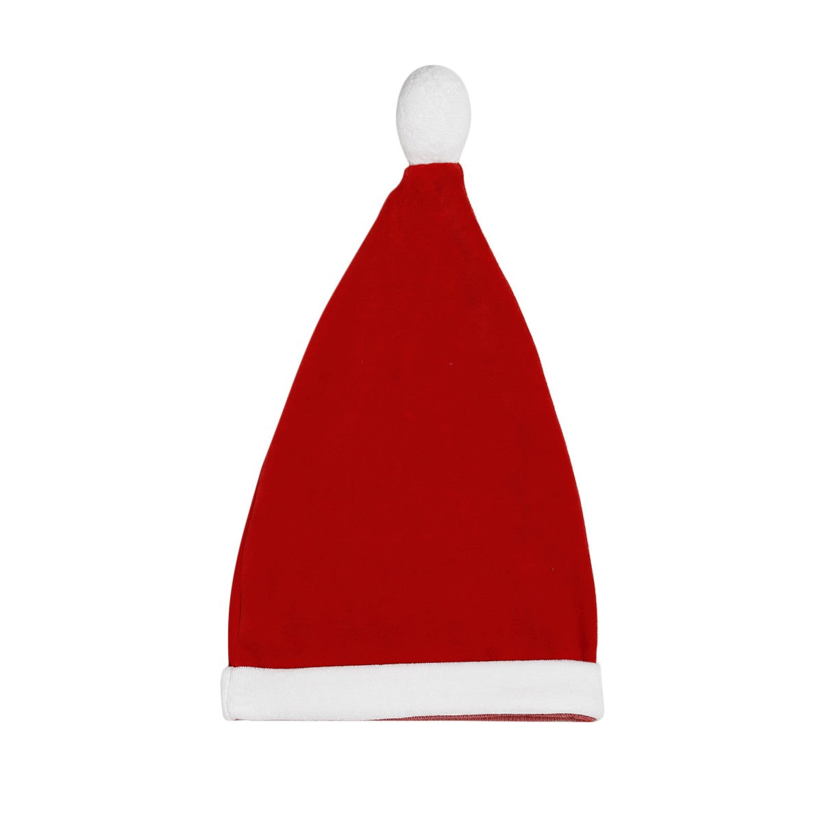 Boys Red Pack Of 3 Top And Bottom