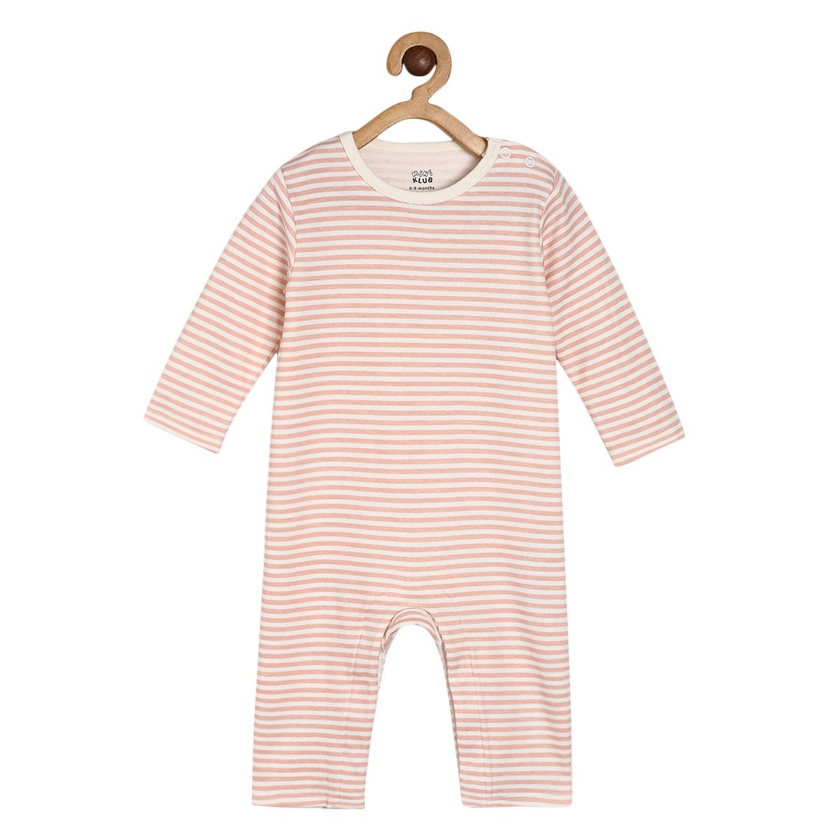 Girls Red Pack Of 2 Coordinate Set