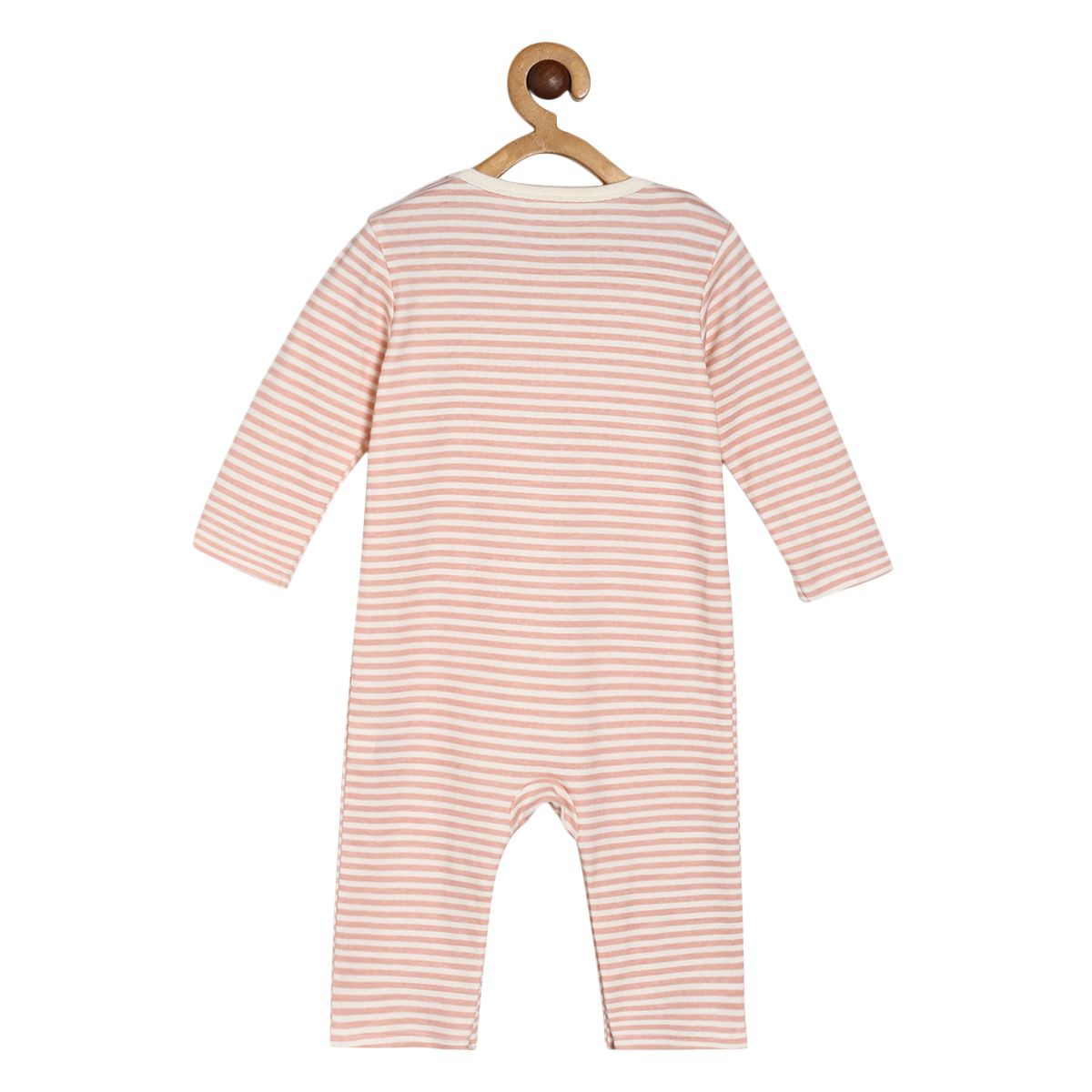 Girls Red Pack Of 2 Coordinate Set