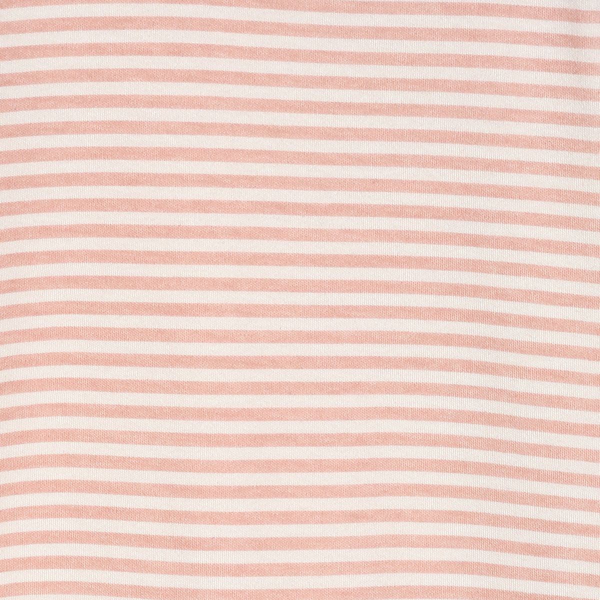 Girls Red Pack Of 2 Coordinate Set