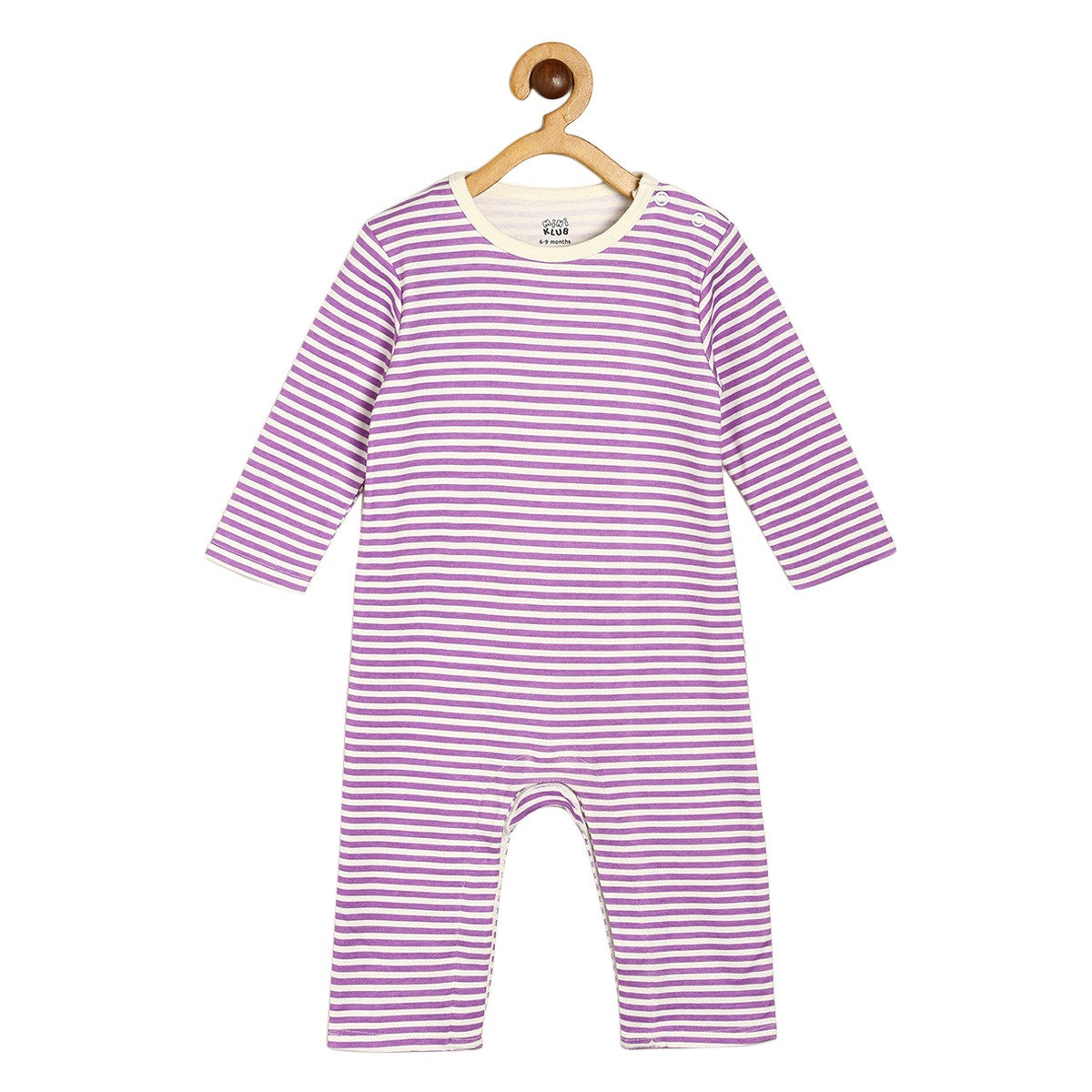 Girls Pink Pack Of 2 Coordinate Set