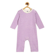 Girls Pink Pack Of 2 Coordinate Set