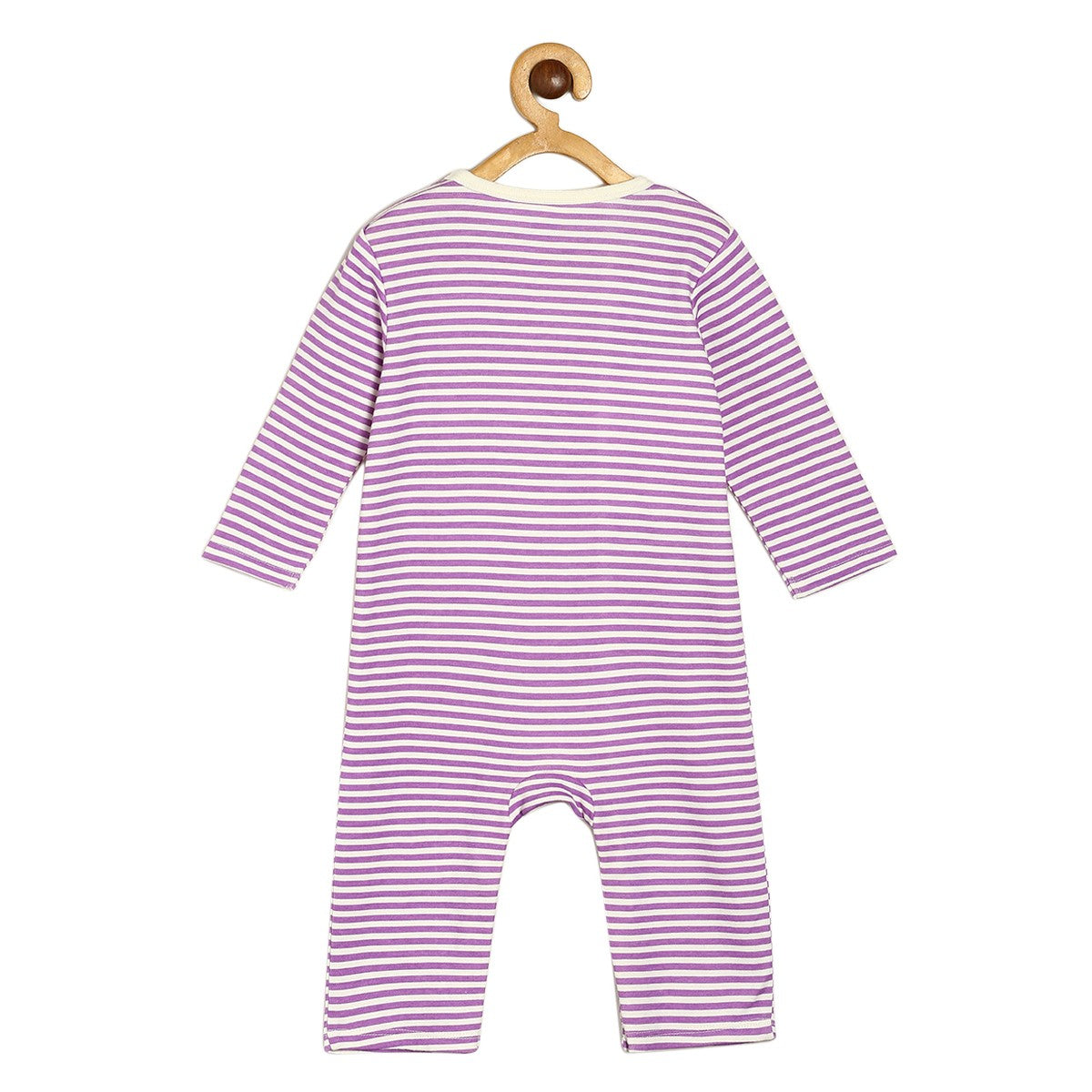 Girls Pink Pack Of 2 Coordinate Set