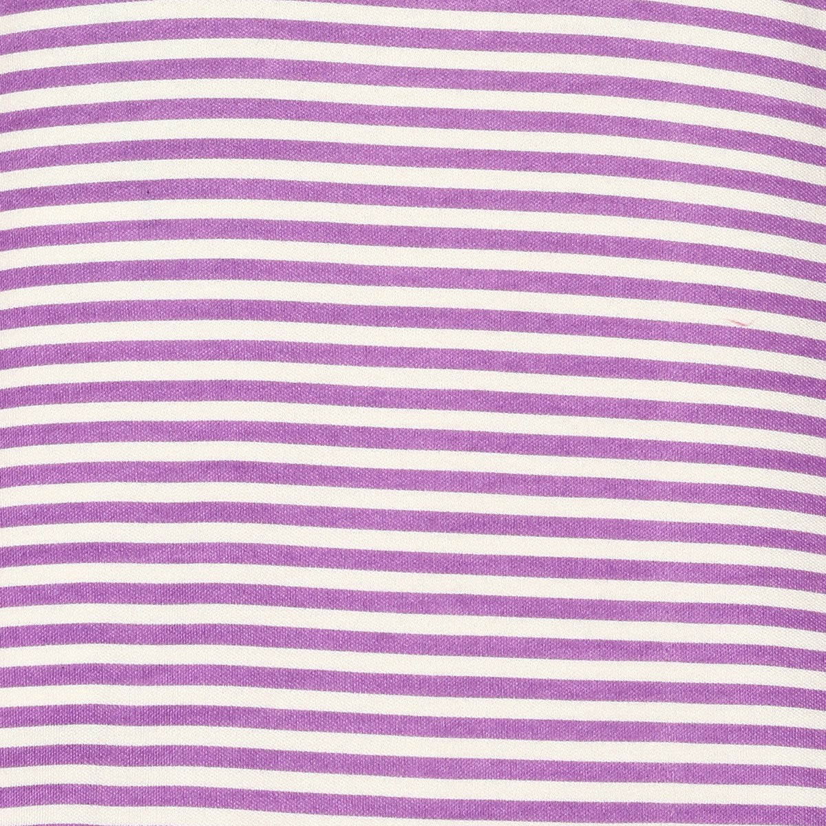 Girls Pink Pack Of 2 Coordinate Set