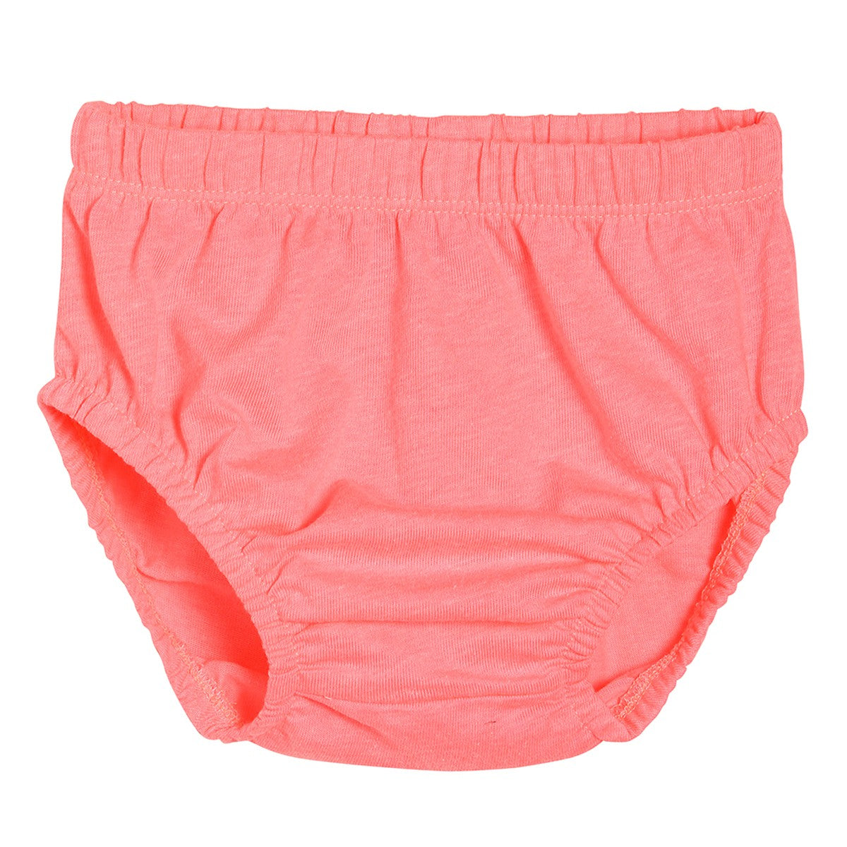 Girls Pink Pack Of 2 Dress