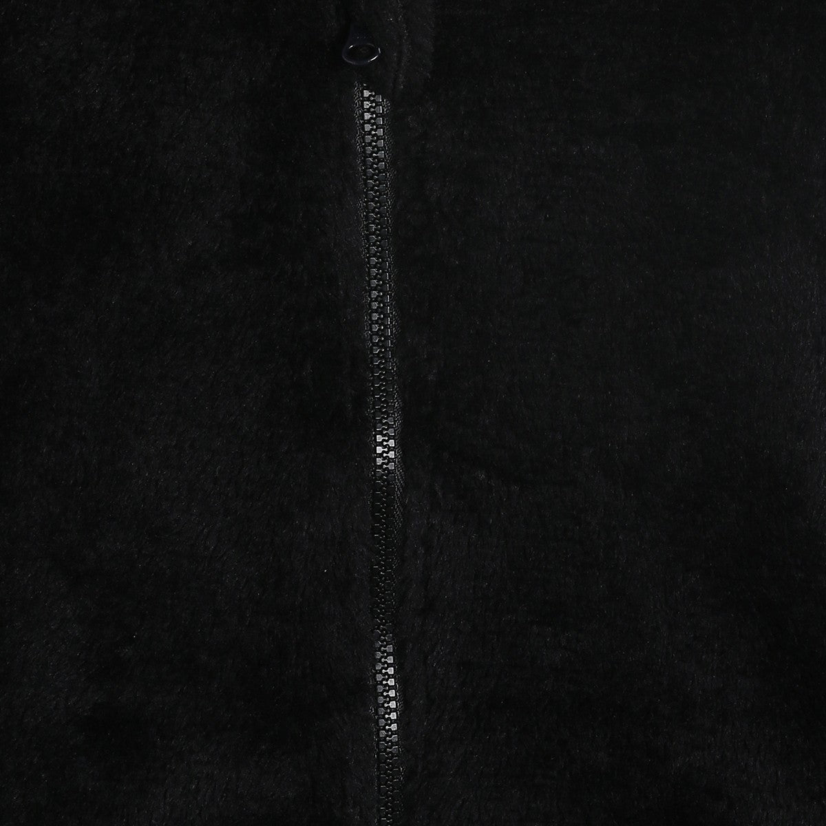 Girls Black Pack Of 1 Jacket