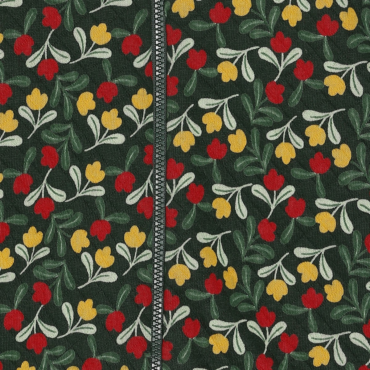 Girls Pink Pack Of 1 Jacket