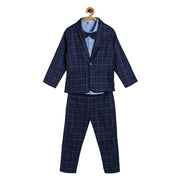 Girls Pink Top And Bottom