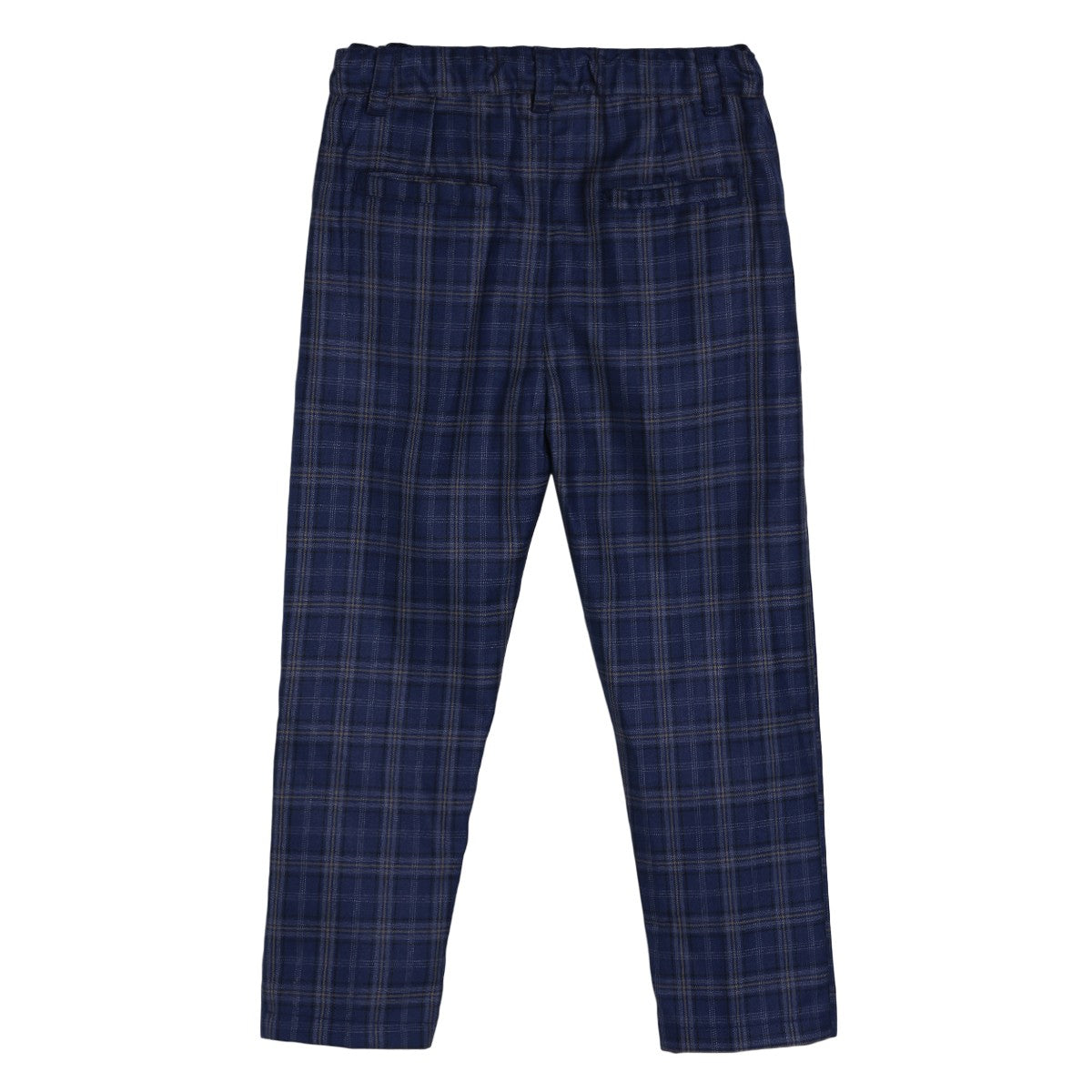 Girls Pink Top And Bottom