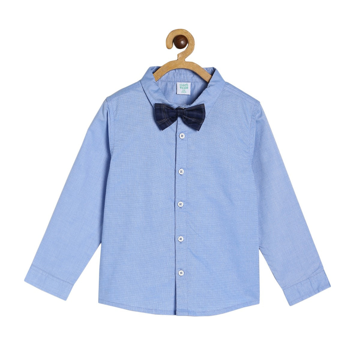 Girls Pink Top And Bottom