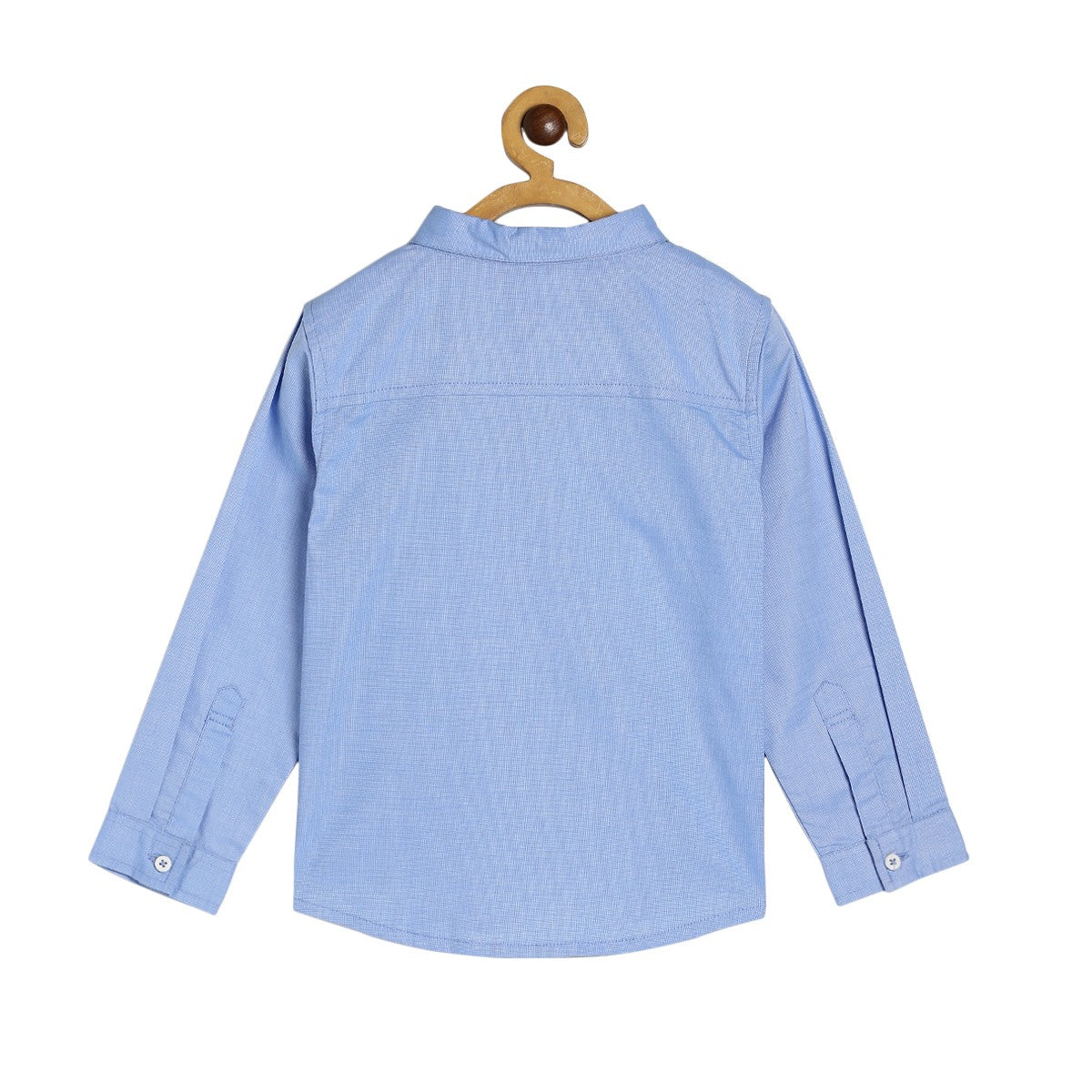 Girls Pink Top And Bottom