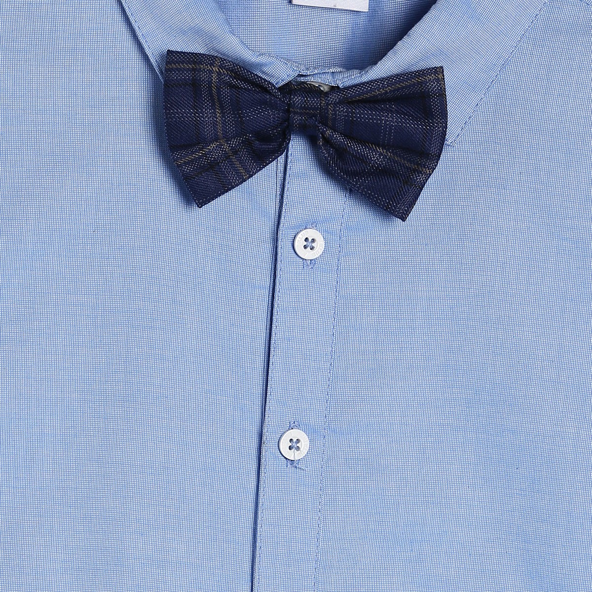 Girls Pink Top And Bottom