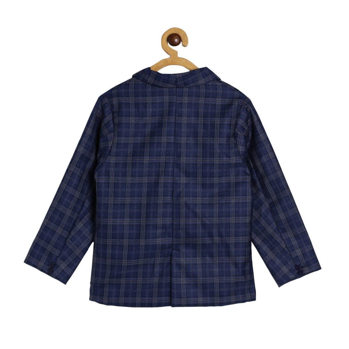 Girls Pink Top And Bottom