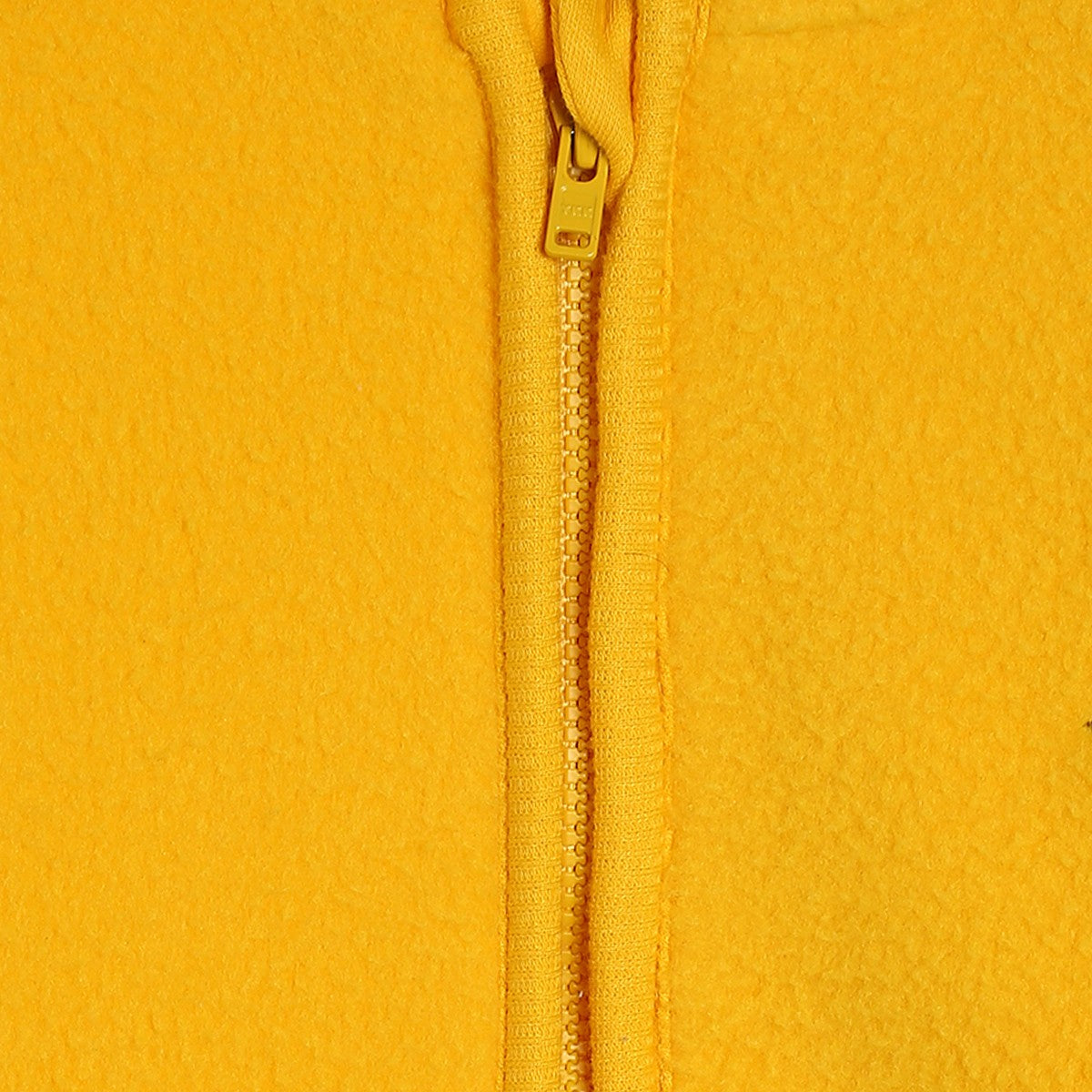 Boys Yellow Pack Of 1 Jacket