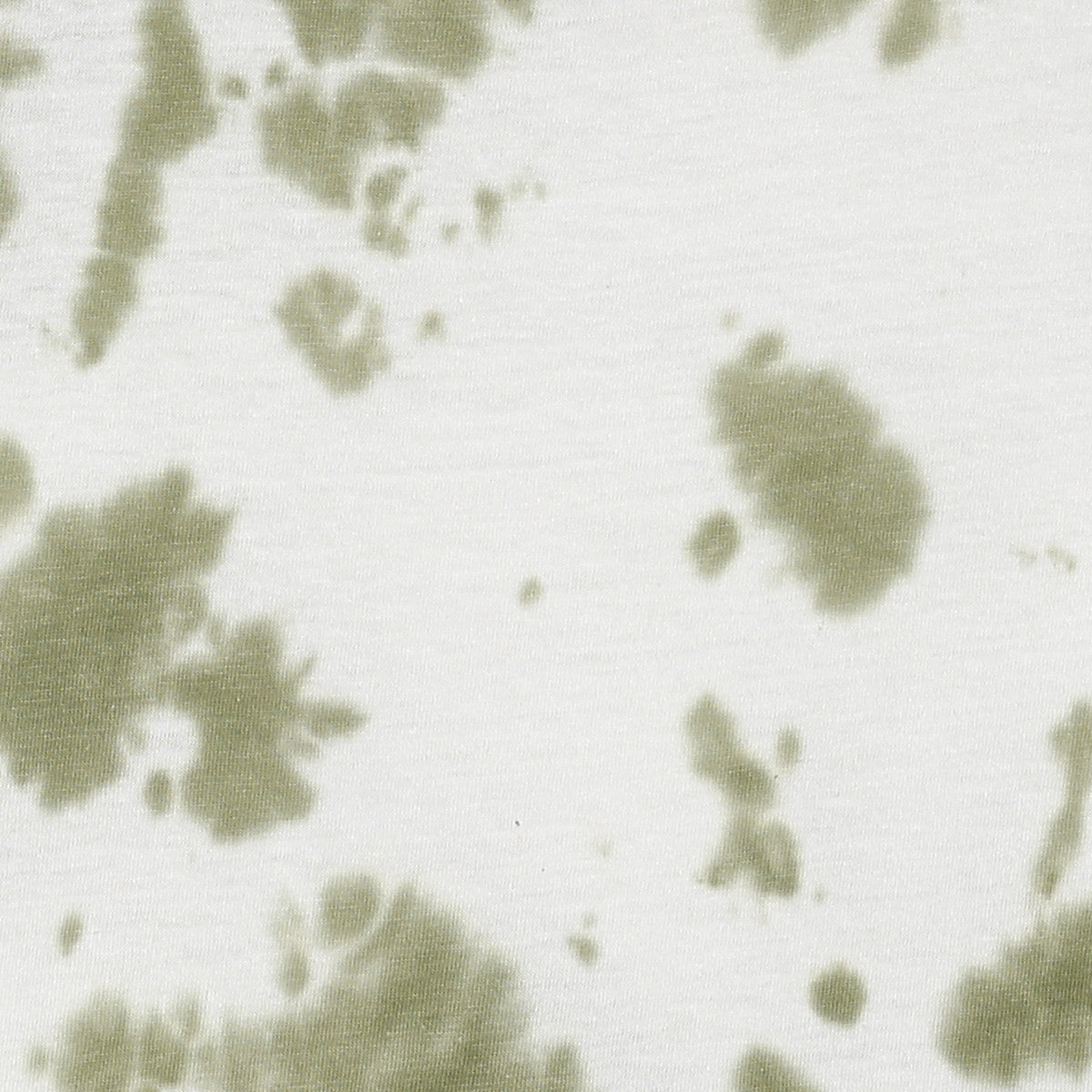 Boys Olive T-Shirt