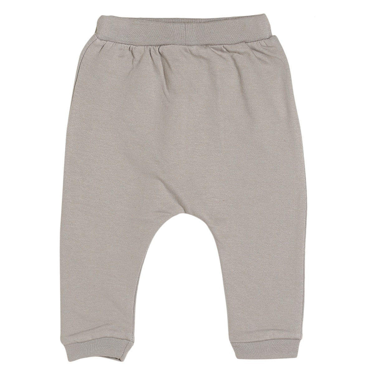 Boys Multicolor Pack Of 3 Knit Bottom
