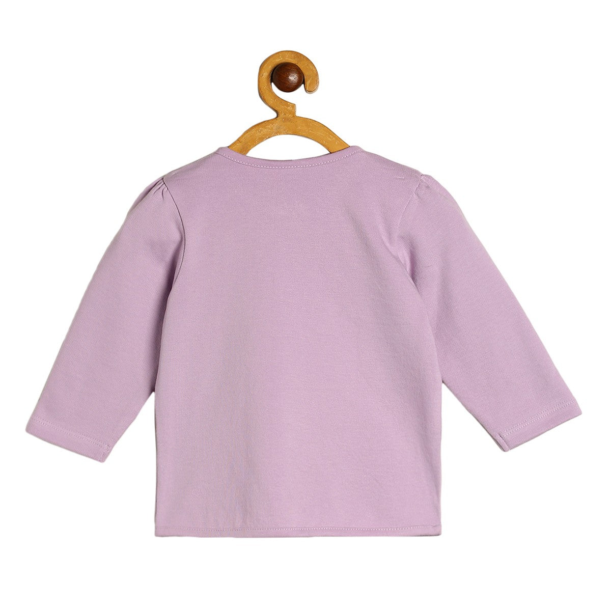 Girls Pink, White Pi, W Pack Of 3 Front Open Vest