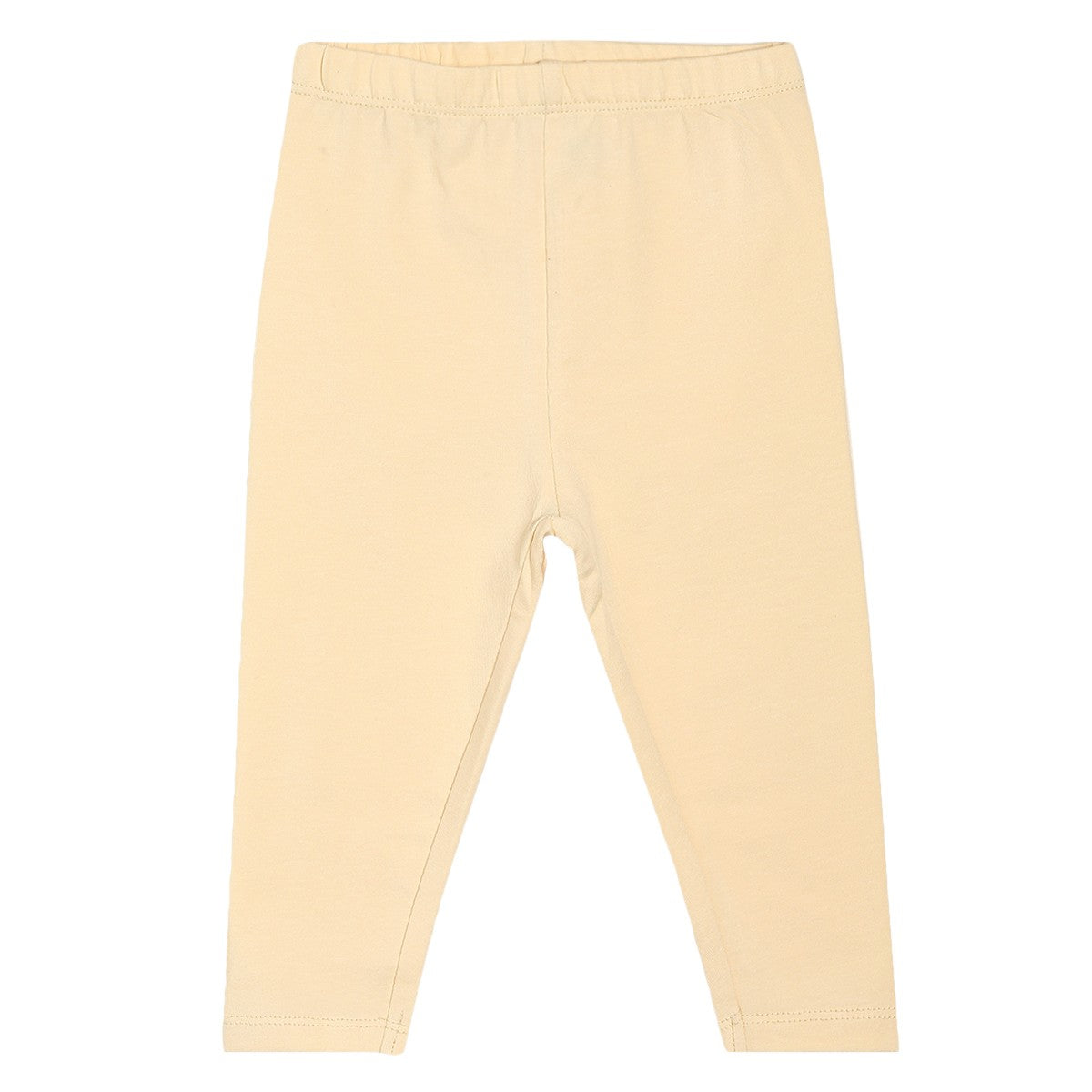 Girls Multicolor Pack Of 3 Legging