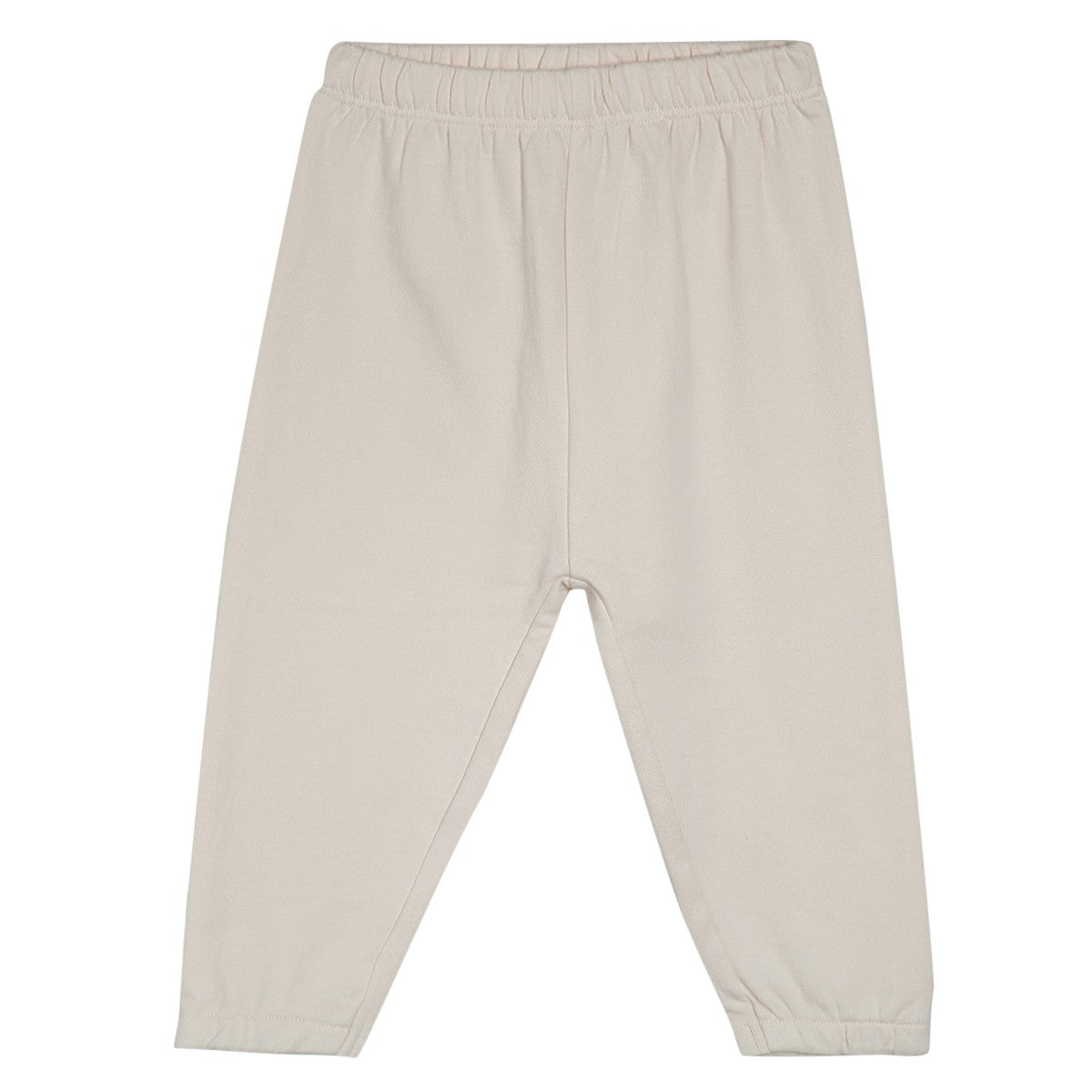 Girls Multicolor Pack Of 3 Legging