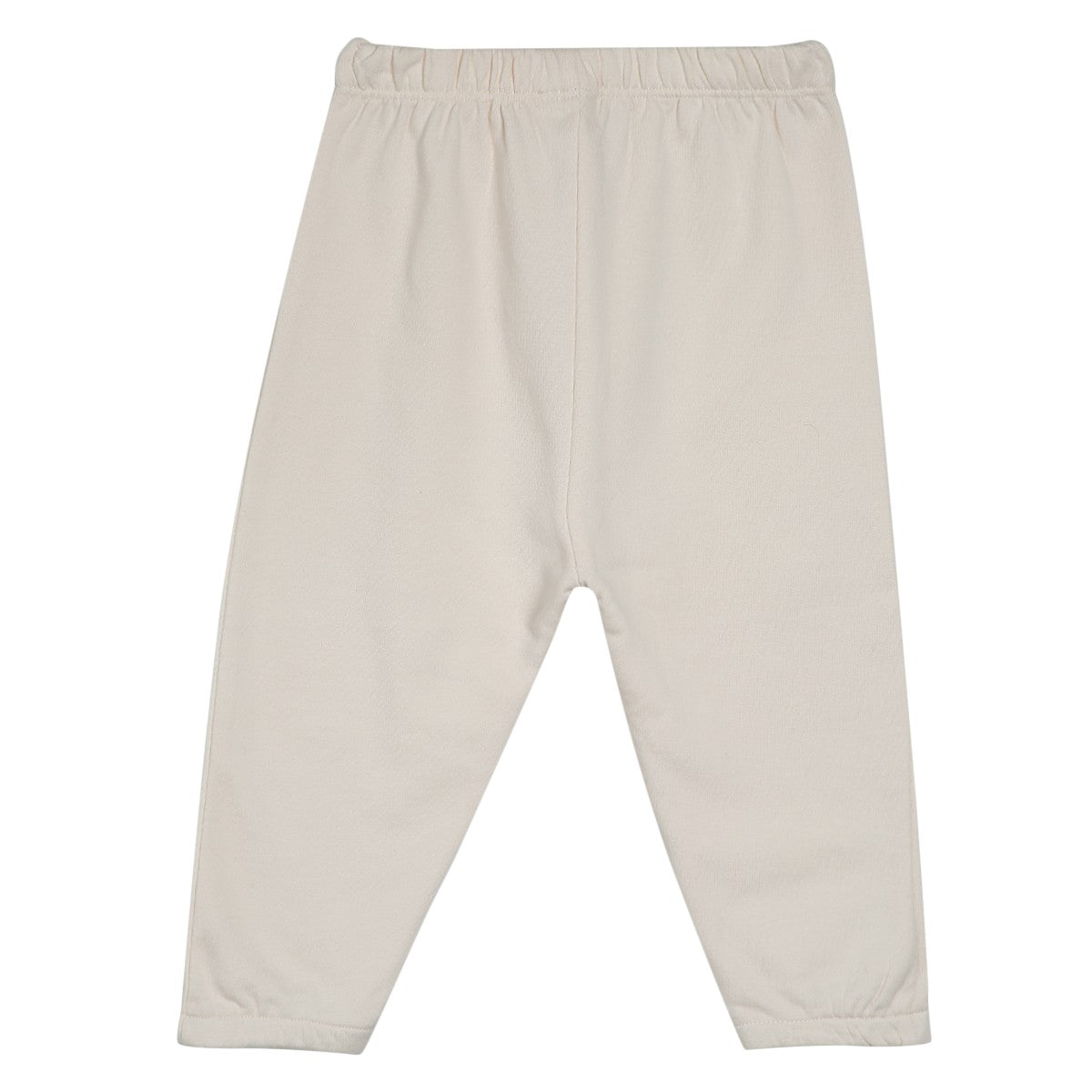 Girls Multicolor Pack Of 3 Legging