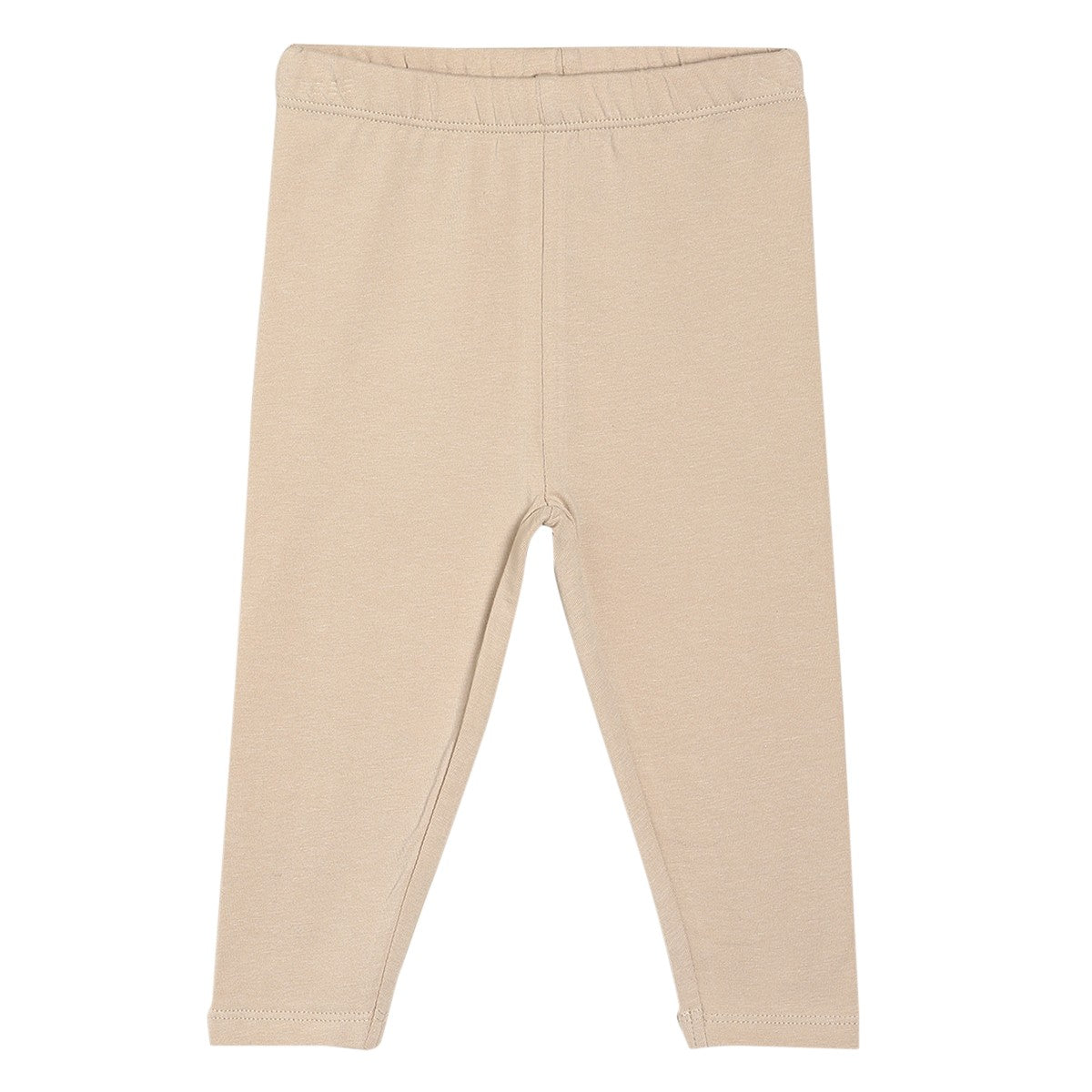 Girls Multicolor Pack Of 3 Legging