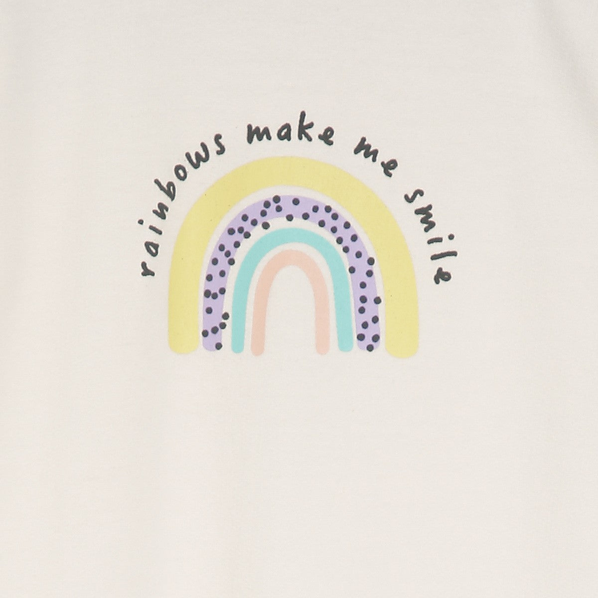 Girls Multicolor Pack Of 2 Sleep Suit