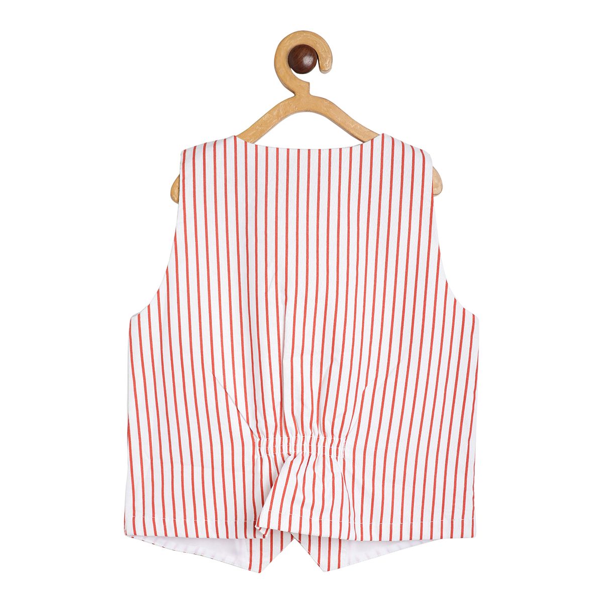 Boys Multicolor Pack Of 4 Coordinate Set