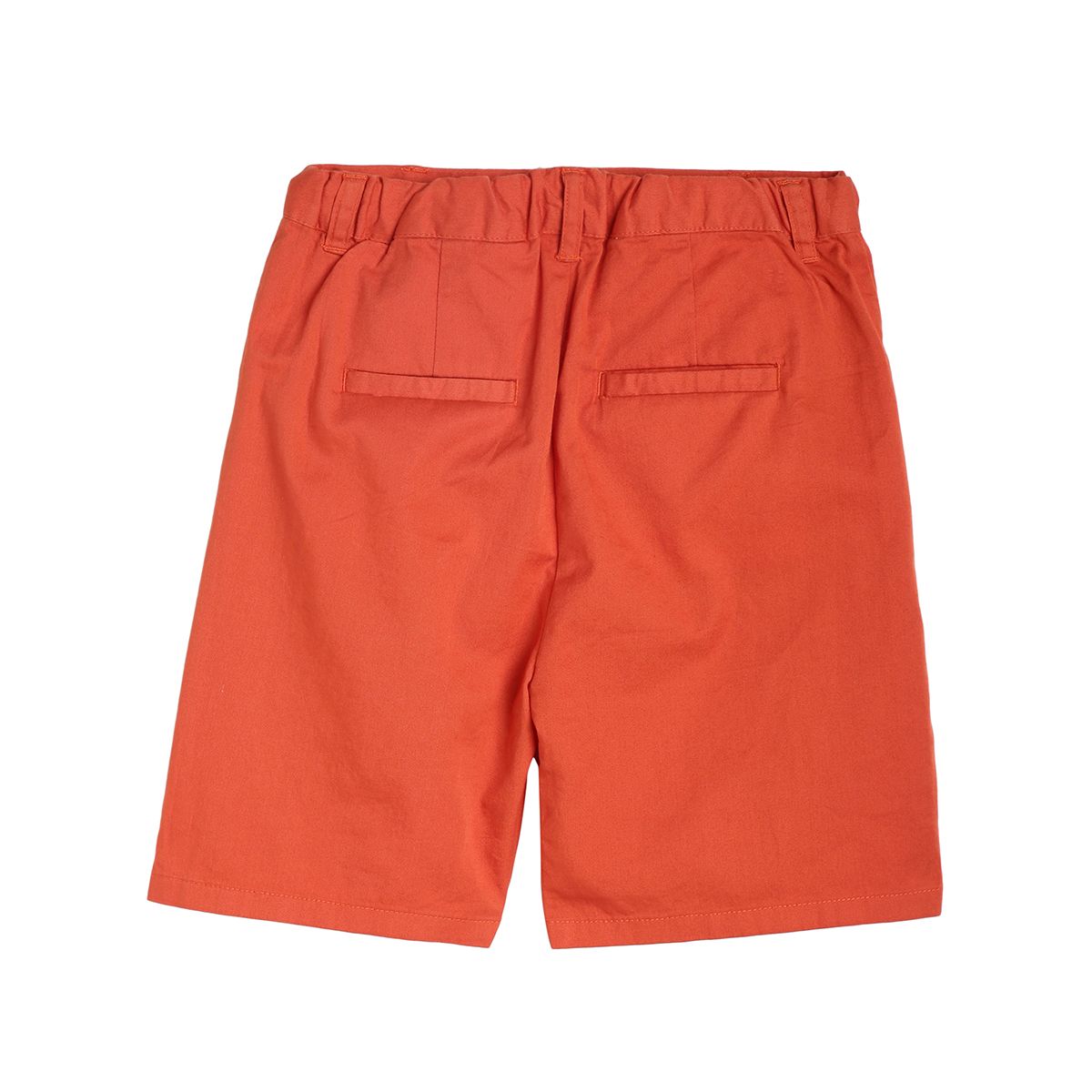 Boys Multicolor Pack Of 4 Coordinate Set