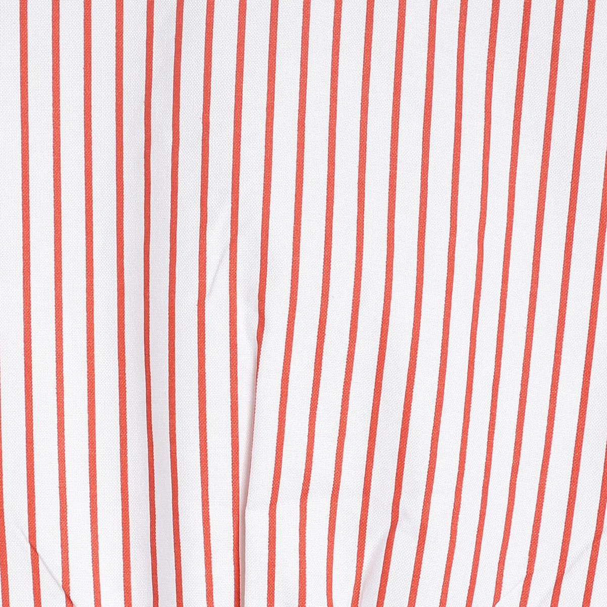 Boys Multicolor Pack Of 4 Coordinate Set