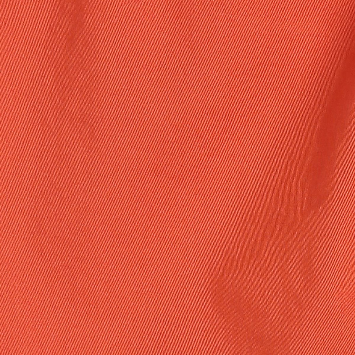 Boys Multicolor Pack Of 4 Coordinate Set