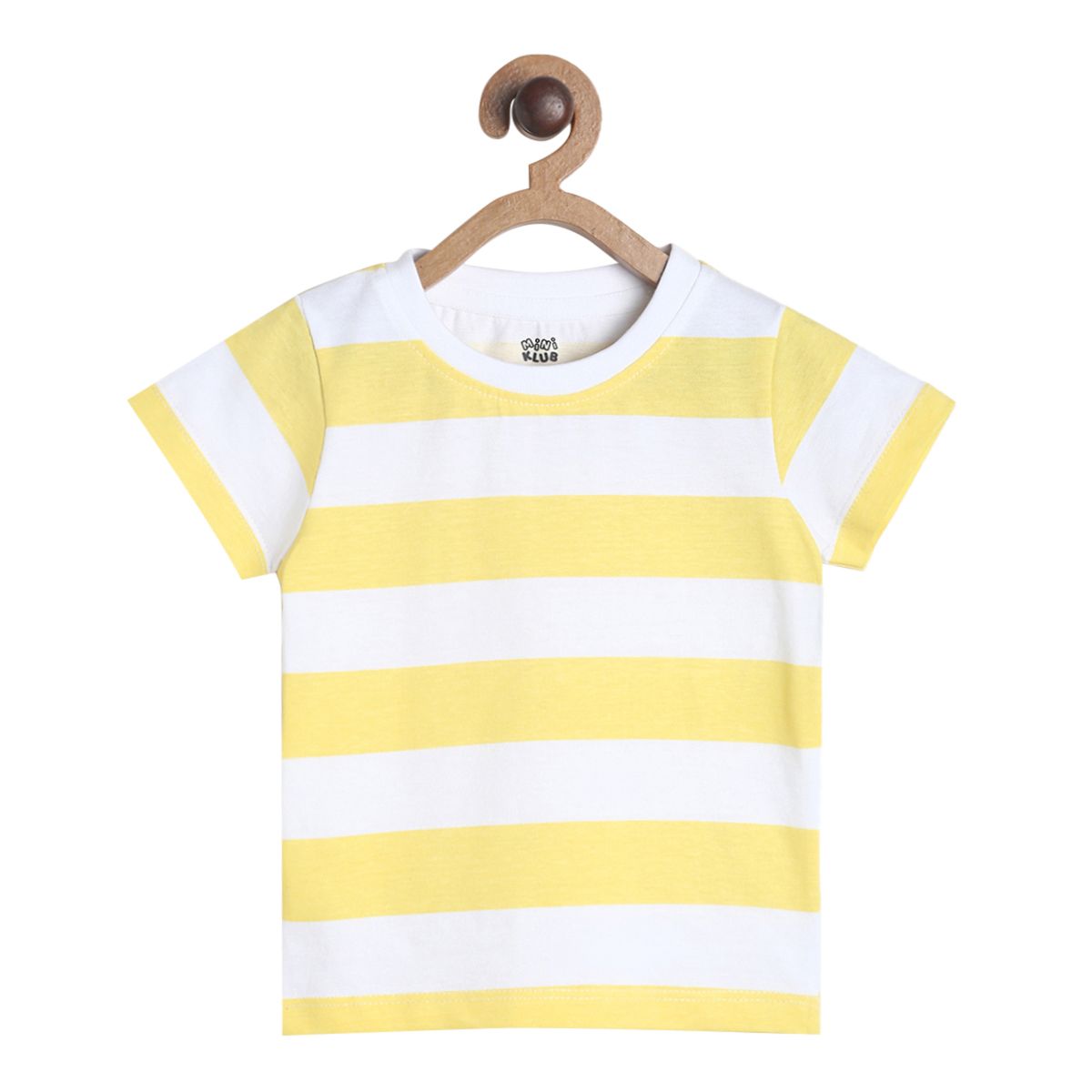 Boys Multi T-Shirt