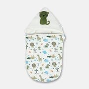 Unisex Multi Nest Bag