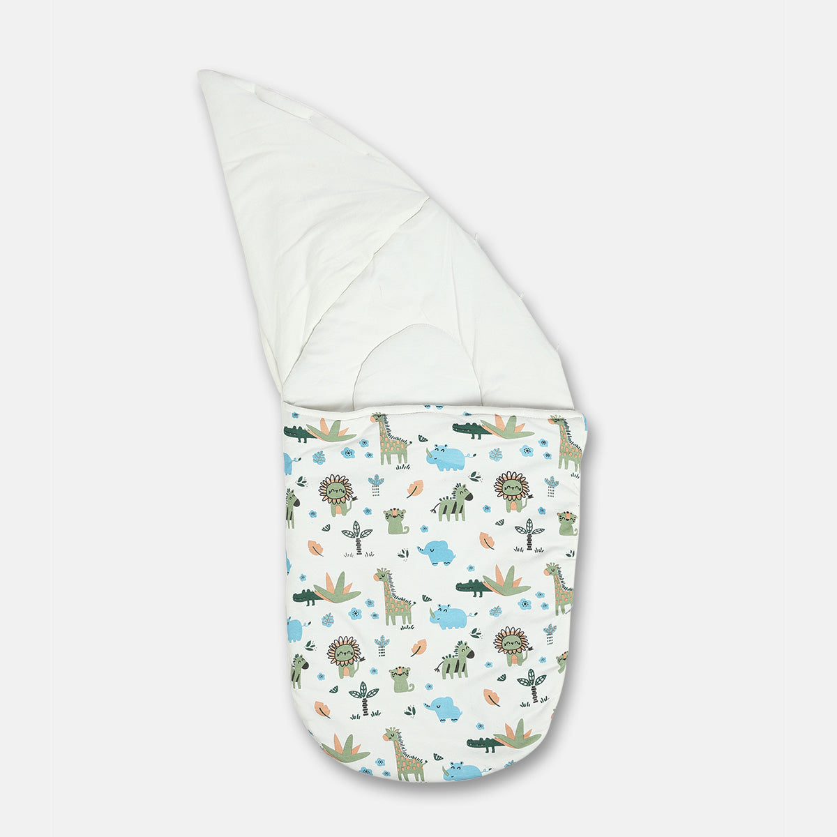 Unisex Multi Nest Bag