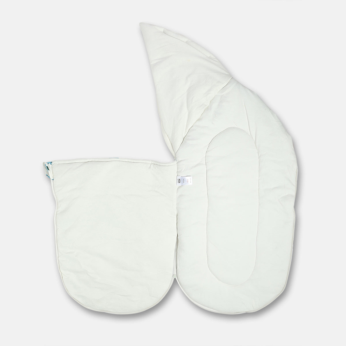 Unisex Multi Nest Bag