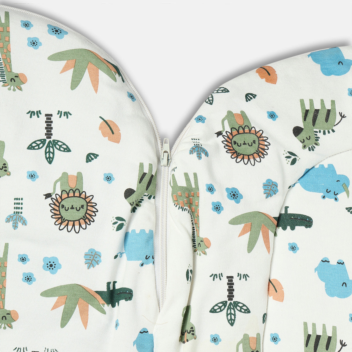 Unisex Multi Nest Bag