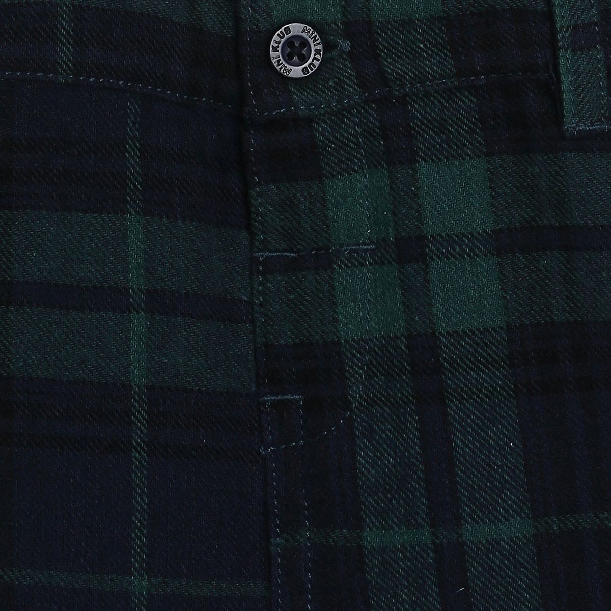 Boys Multicolor Pack Of 3 Coordinate Set