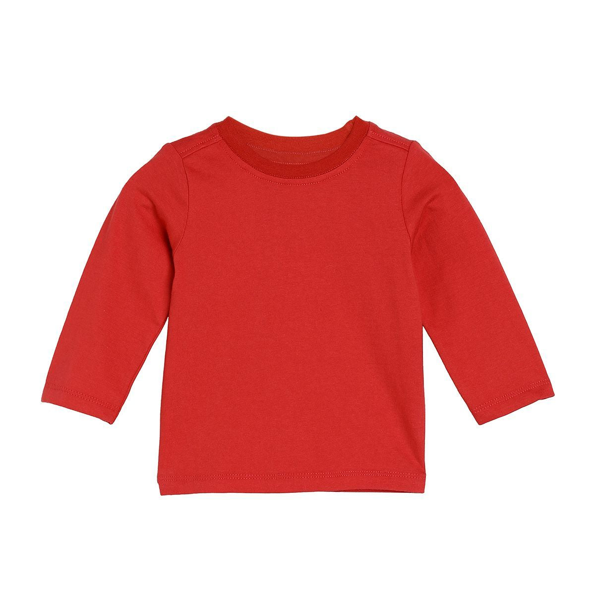 Boys Multicolor Pack Of 2 Dungaree Set