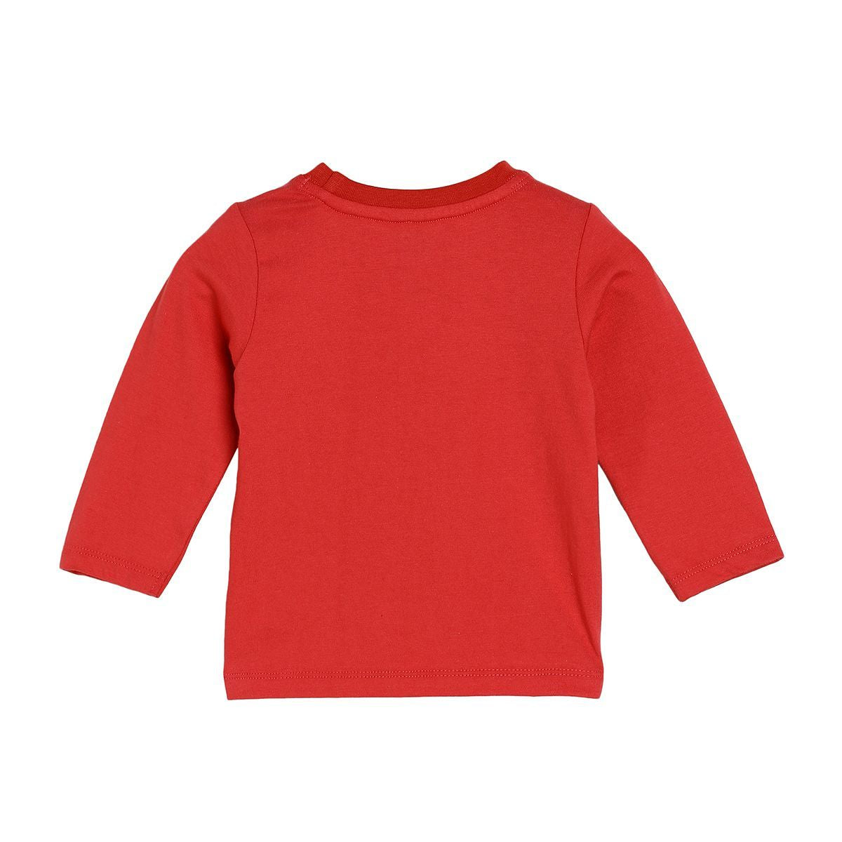 Boys Multicolor Pack Of 2 Dungaree Set