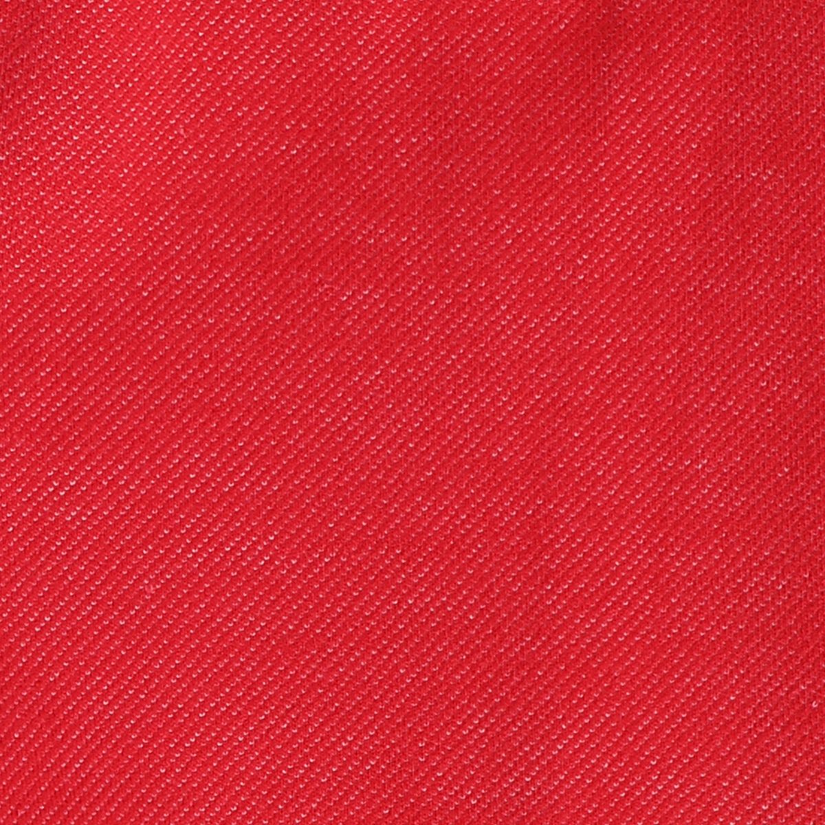 Girls Red Pack Of 1 Jegging