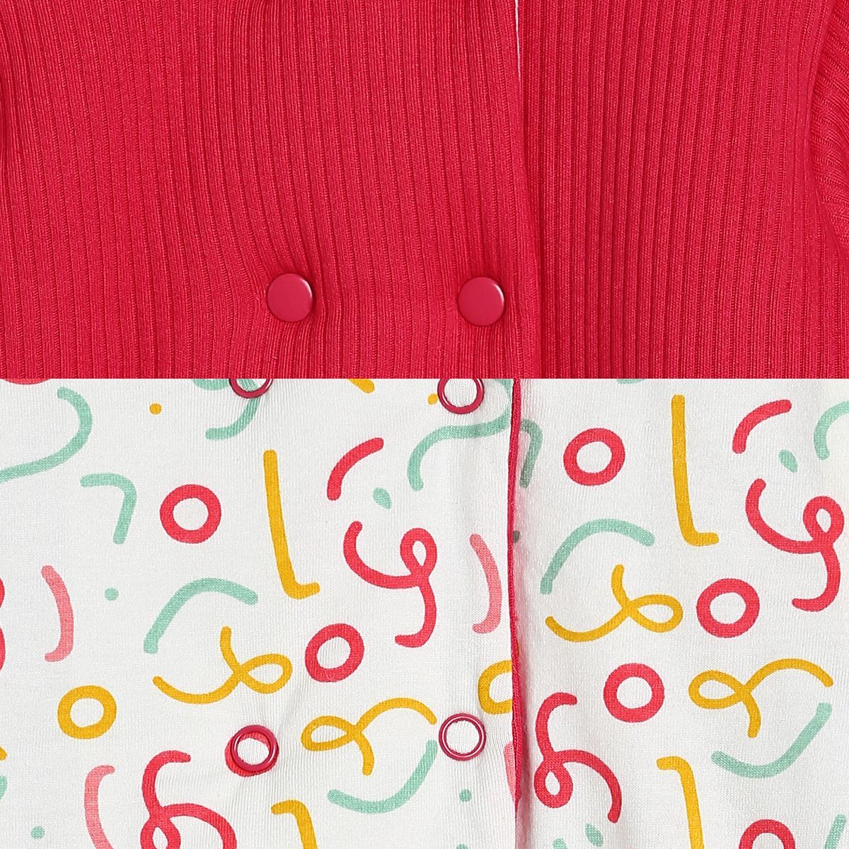 Girls Pink Pack Of 1 Jacket