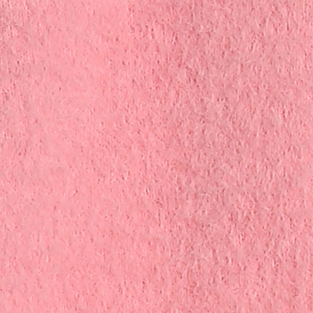 Girls Pink Pack Of 1 Shrug