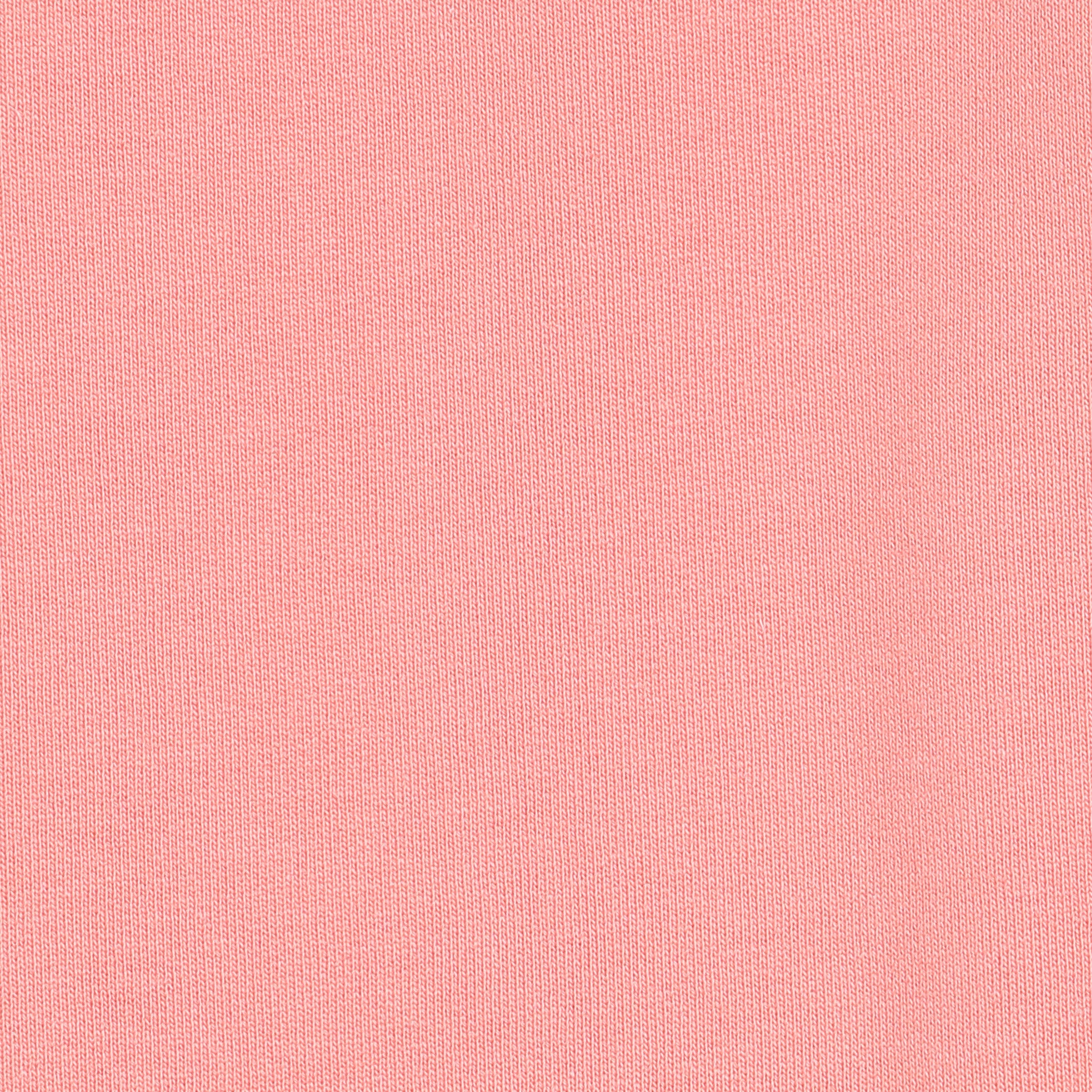 Girls Pink Pack Of 1 Jogger