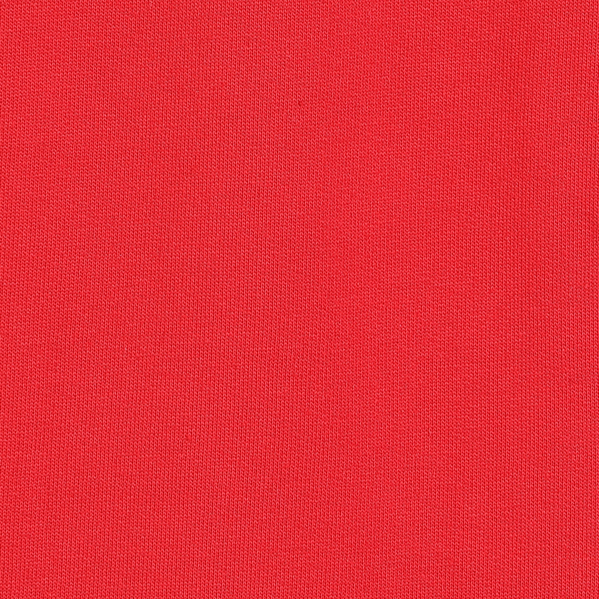 Girls Red Pack Of 1 Jogger