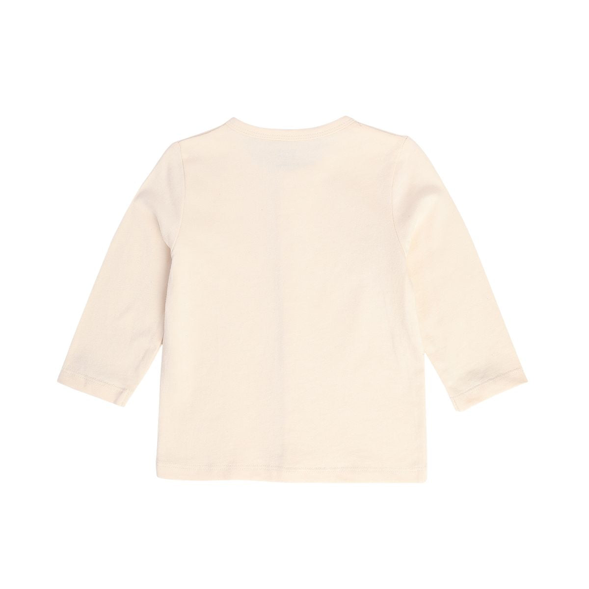 Boys Multicolor Pack Of 2 Front Open Vest