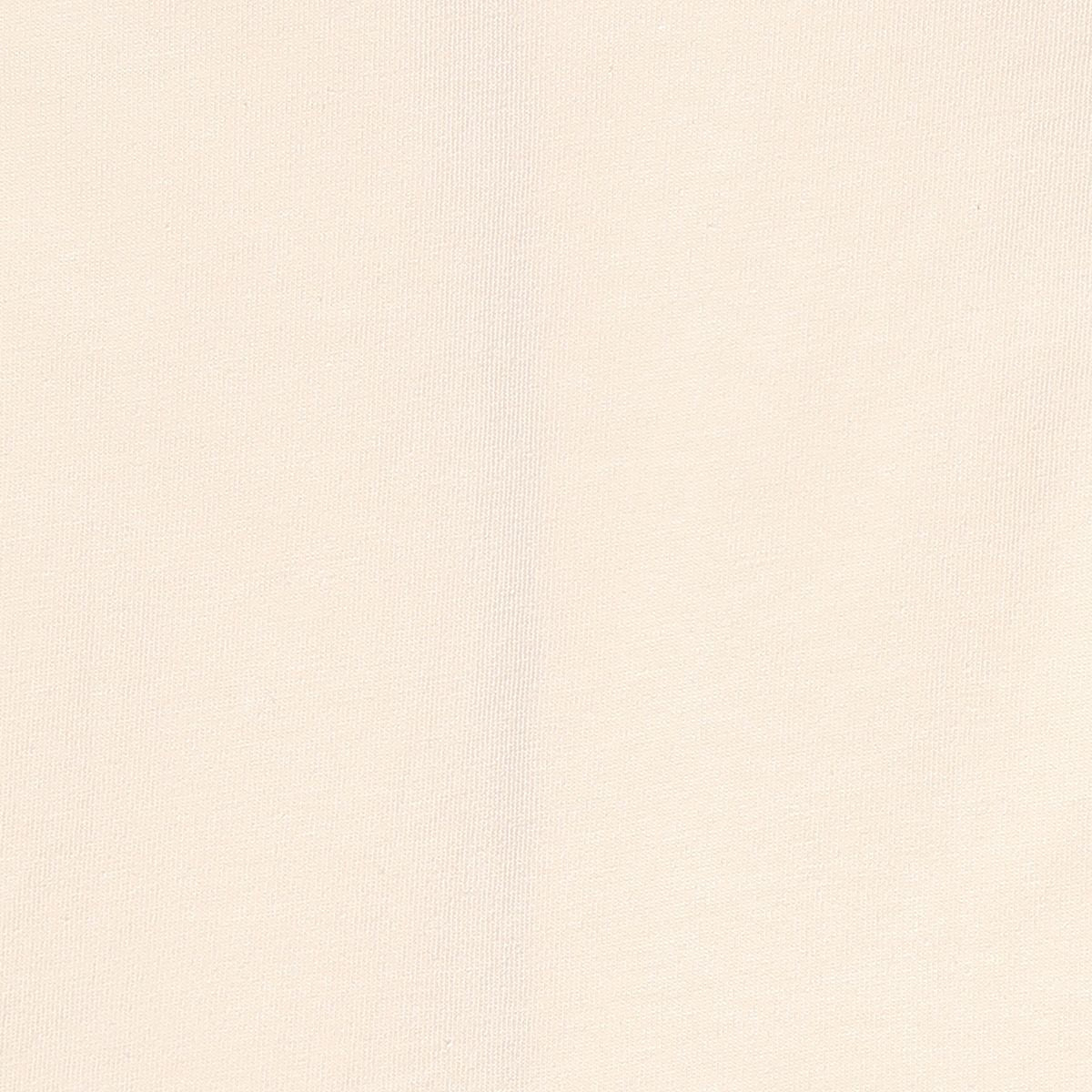 Boys Multicolor Pack Of 2 Front Open Vest