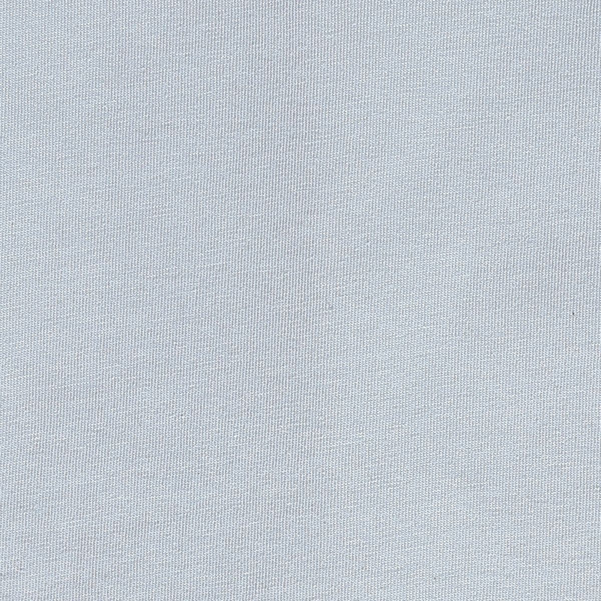 Boys Multicolor Pack Of 2 Front Open Vest