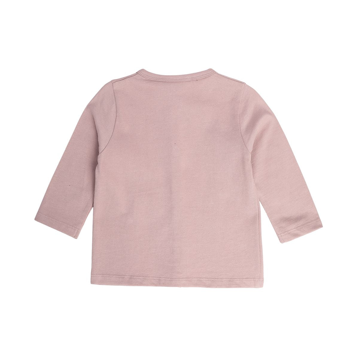 Boys Multicolor Pack Of 2 Front Open Vest