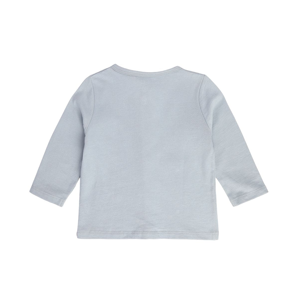 Boys Multicolor Pack Of 2 Front Open Vest